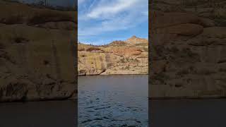 beautiful views canyon lake [upl. by Carlyn]