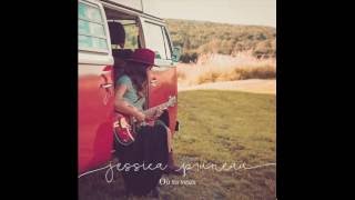 Où tu veux  Jessica Pruneau Audio [upl. by Malvin]