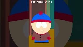 AI Creates Full Length South Park Episode [upl. by Monika208]