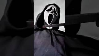 EVERY Scream Reference in NEW Ghostface Gameplay Trailer 🔥 Mortal Kombat 1 [upl. by Cheke]