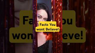 Crazy Historical Facts You Wont Believe [upl. by Eaver]