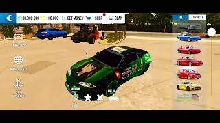 🔥CPM LOVEFREE ACC 🎁GIVEAWAY CAR PARKING ACCOUNT [upl. by Aydin965]