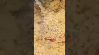 Chicken pulao dailyvlog food shorts viralshorts foodie bahusaasvibes [upl. by Oehsen]