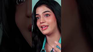 Laiba Khan talking on her life 😘 kaffara zooksbhai shorts viralshort song [upl. by Roxy]