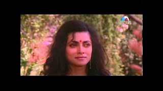 Main Tujhe Chhod Ke  Sad  Part 1 Trinetra [upl. by Sax433]