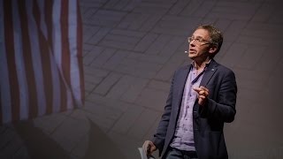 How the US should use its superpower status  Ian Bremmer [upl. by Itsur]