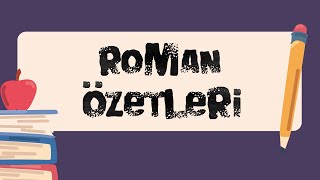 HALİDE EDİP ADIVAR  SİNEKLİ BAKKAL ROMAN ÖZETİ [upl. by Auroora407]