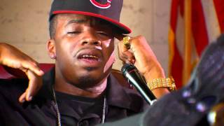 Plies  100 Years OFFICIAL VIDEO [upl. by Xena]