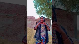 Mathapara Tera Navodaya gaan [upl. by Leidgam]