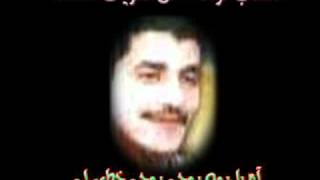 آه يا يمه روحي روحي خطبي لي cheb fouad 1990 khatbili [upl. by Aileek]