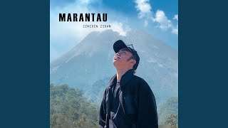 MARANTAU [upl. by Carita]