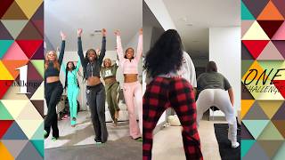 Popular Dance Trends Compilation  November 2024 Part 5 dance tiktok [upl. by Iatnwahs]