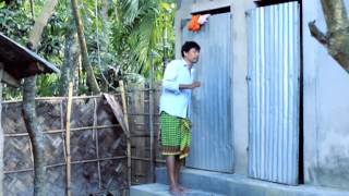 AKOU KHAPLANG KAI  আকৌ খাপলাং কাই  Episode 5  8 September 2014 [upl. by Eetse]