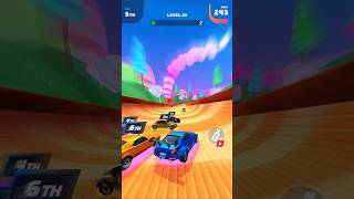 Race master car racing level 33 shortvideo racemaster racemaster3dcarracing [upl. by Aunson]