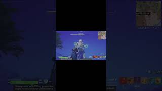 EVENTO DI DOOM PARTE 9  Fortnite [upl. by Nordin]