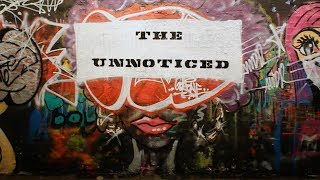 The Unnoticed  Homeless Documentary [upl. by Etram470]