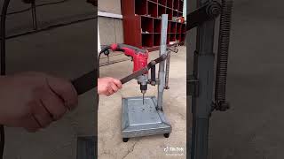 machine ladaniva naves tools ladavaz darvoza automobile lada shortvideo 2024 [upl. by Sarette]