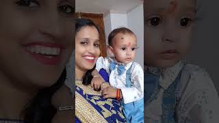 Sona kitna sona h🥰🥰utubeshort song music [upl. by Conley]