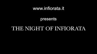 2018 The Night of Infiorata [upl. by Eolande186]