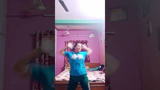 bollywood jenda ji kaa guja ra [upl. by Nimesh118]