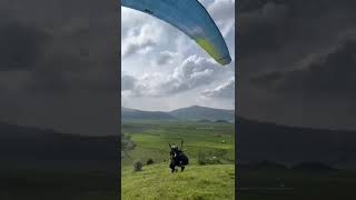 Paragliding Funny [upl. by Senecal]