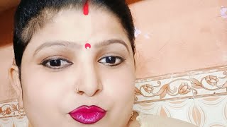 Pawan Kumar pari baby 5717 is live [upl. by Robinson95]