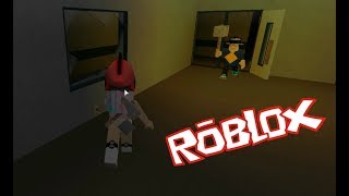 LAS MEJORES ESCAPISTAS l FLEE THE FACILITY l ROBLOX [upl. by Anoy]