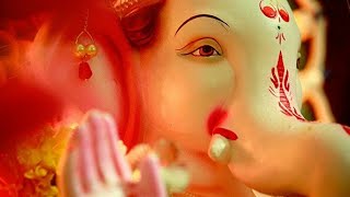 Whatsapp 30 second status video Ganesha wishes Kannada [upl. by Abbe]