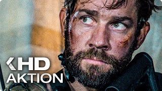 13 HOURS Fanaktion  GRATIS ins KINO [upl. by Paviour]