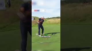 Top 10 Bryson Dechambeau Shots  Part 2 [upl. by Tahmosh350]