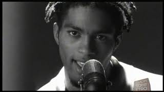 Digable Planets  Rebirth of Slick 1992 [upl. by Aettam]