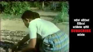 Visidala Sinhala movie නාකි විසේ Adults only Sri lankan video [upl. by Ymmaj]