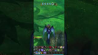 NEW SPIRIT BEAST SULRAKA HUNTER PET TAMING GUIDE Dragonflight [upl. by Campbell]