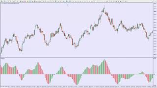 FMCBR Webinar Wave [upl. by Eenel963]