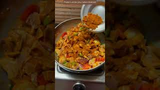 சிக்கன் கடைக்காரர் சொல்லிக் கொடுத்த கல்லீரல் ப்ரை chicken chickenrecipe chickenliverroast [upl. by Kirk193]