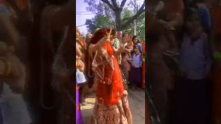 angana me saiya swimming pool banwaya viral dance [upl. by Nosreve]