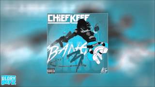 Chief Keef  Faneto Lyrics [upl. by Ansilme]