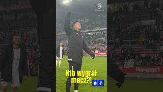 Podolski uczy Kozukiego dopingu🔥⚽️ Gornik Torcida Ekstraklasa [upl. by Nellak704]