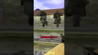 😂 precio amigo 2x1 o 3x1 😂 csgo cs csgofunny csgomoment counterstrike humor [upl. by Kellyann169]