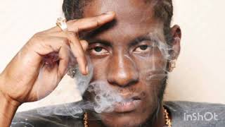 Aidonia  Better Way Ghost Rider Riddim Full Song [upl. by Arikaahs79]