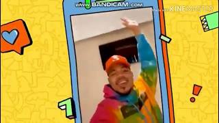 Promo The Best of Kids Choice Awards  Nickelodeon 2020 [upl. by Houser]