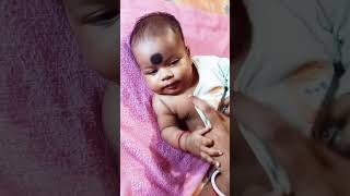 babyvlloger cutebabies baby babyvloger cutechildren cute babysvlog cutekids babbygirl [upl. by Bailey]