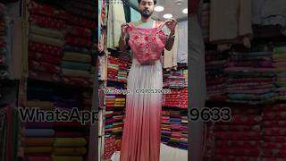 Arabian ready saree New wedding Sharee design song love biyersaree saree music sarree fashion [upl. by Camden294]