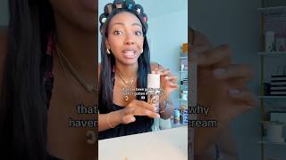 the TRUTH about Sol de Janeiro EXPOSED👀😳 preppyyyy skincare skincareproducts skincaretips [upl. by Rydder]