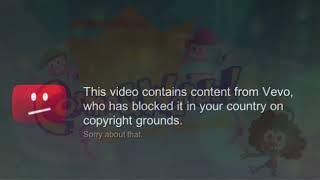 Cosmo und Wanda  Ein Neuer Wunsch Theme Song DeutschGerman DONT BLOCK THE VIDEO I CENSORED IT [upl. by Roze]