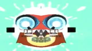 Klasky Csupo In C Sharp Minor [upl. by Elleivap]