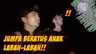 JEJAK EXOTIK   Episode 1 [upl. by Amalita]