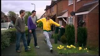 The Inbetweeners  4oDYouTube [upl. by Elayne]