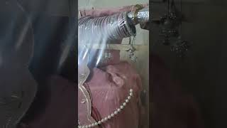 bridal lehenga music song bollywoodsongs trending bridal lehenga [upl. by Kapoor]