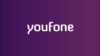 Youfone TV  Eerste Android TV operator tier service in Nederland [upl. by Osher530]